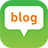 블로그